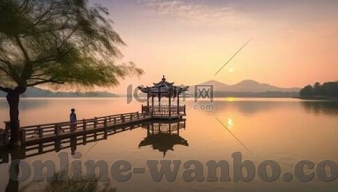 老板足球比分-老板足球比分，职场与绿茵场的激情交响