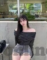 世界杯彩票总进球怎么-世界杯彩票总进球预测，策略与技巧