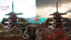 足球录像不看比分-足球录像不看比分，一场纯粹的绿茵美学之旅